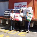 Royal Canin