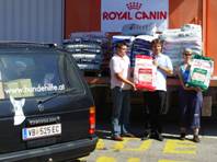 Royal Canin