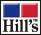 hills