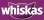 whiskas