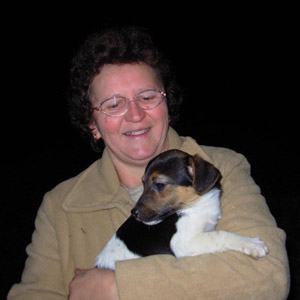 Emma vermittelt