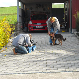 atv bericht
