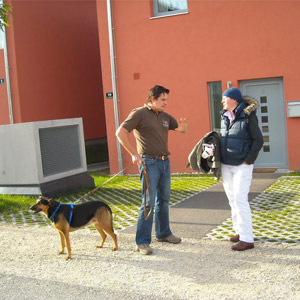 atv bericht