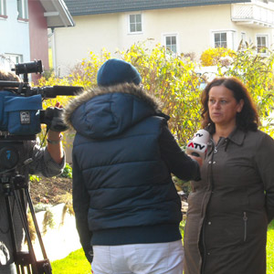atv bericht