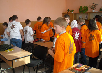 schule