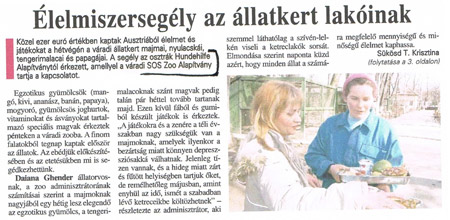 affenartikel