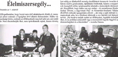 affenartikel